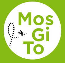 Logo von MosGiTo
