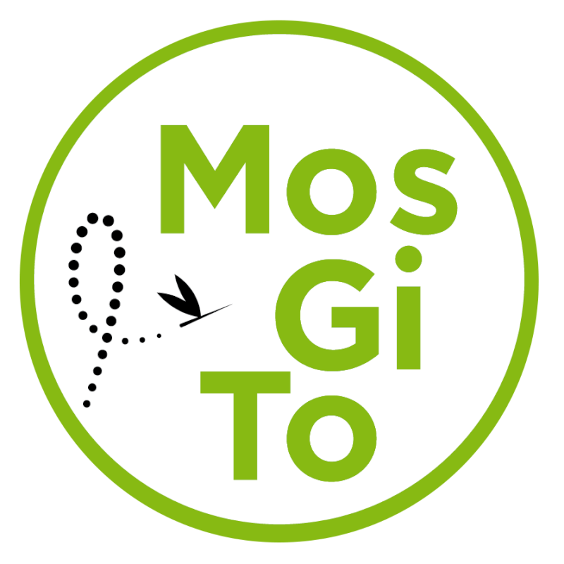 Logo MosGiTo