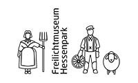 Logo Freilichtmuseum Hessenpark