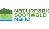 Logo Naturpark Soonwald-Nahe
